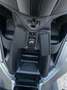 Piaggio Beverly 125 ie Argento - thumbnail 14