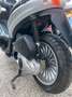 Piaggio Beverly 125 ie Argento - thumbnail 12