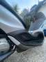 Piaggio Beverly 125 ie Argento - thumbnail 13