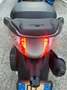 Piaggio Beverly 125 ie Argento - thumbnail 4