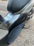 Piaggio Beverly 125 ie Argento - thumbnail 10