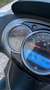 Piaggio Beverly 125 ie Argento - thumbnail 9