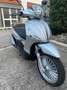 Piaggio Beverly 125 ie Argento - thumbnail 6
