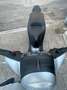 Piaggio Beverly 125 ie Argento - thumbnail 3