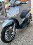Piaggio Beverly 125 ie Argento - thumbnail 5