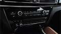 BMW X6 xDrive35i High Executive + M-SPORT + LED + LM VELG Zwart - thumbnail 22