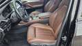 BMW X6 xDrive35i High Executive + M-SPORT + LED + LM VELG Zwart - thumbnail 16