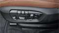 BMW X6 xDrive35i High Executive + M-SPORT + LED + LM VELG Zwart - thumbnail 18