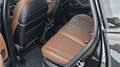 BMW X6 xDrive35i High Executive + M-SPORT + LED + LM VELG Zwart - thumbnail 12