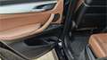 BMW X6 xDrive35i High Executive + M-SPORT + LED + LM VELG Zwart - thumbnail 13