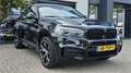 BMW X6 xDrive35i High Executive + M-SPORT + LED + LM VELG Zwart - thumbnail 4
