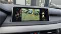 BMW X6 xDrive35i High Executive + M-SPORT + LED + LM VELG Zwart - thumbnail 24