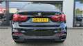 BMW X6 xDrive35i High Executive + M-SPORT + LED + LM VELG Zwart - thumbnail 10