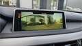 BMW X6 xDrive35i High Executive + M-SPORT + LED + LM VELG Zwart - thumbnail 25