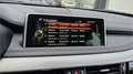 BMW X6 xDrive35i High Executive + M-SPORT + LED + LM VELG Zwart - thumbnail 21