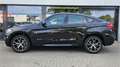BMW X6 xDrive35i High Executive + M-SPORT + LED + LM VELG Zwart - thumbnail 6