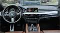 BMW X6 xDrive35i High Executive + M-SPORT + LED + LM VELG Zwart - thumbnail 15