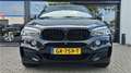 BMW X6 xDrive35i High Executive + M-SPORT + LED + LM VELG Zwart - thumbnail 3