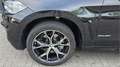 BMW X6 xDrive35i High Executive + M-SPORT + LED + LM VELG Zwart - thumbnail 7
