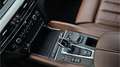 BMW X6 xDrive35i High Executive + M-SPORT + LED + LM VELG Zwart - thumbnail 20