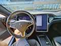 Tesla Model S 60 kWh SUPERCHARGE GRATUITE a vie Piros - thumbnail 7