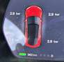 Tesla Model S 60 kWh SUPERCHARGE GRATUITE a vie Rood - thumbnail 9