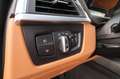 BMW 318 3-serie 318i Edition Luxury Line Purity Executive Negro - thumbnail 19