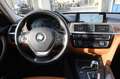 BMW 318 3-serie 318i Edition Luxury Line Purity Executive Black - thumbnail 13