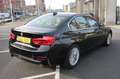 BMW 318 3-serie 318i Edition Luxury Line Purity Executive Nero - thumbnail 5