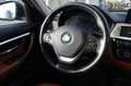 BMW 318 3-serie 318i Edition Luxury Line Purity Executive Negro - thumbnail 14