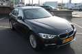 BMW 318 3-serie 318i Edition Luxury Line Purity Executive Zwart - thumbnail 8
