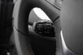 Fiat Scudo 2.0 145pk L2H1 | Apple Carplay / AndroidAuto | Vol - thumbnail 14