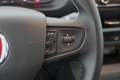 Fiat Scudo 2.0 145pk L2H1 | Apple Carplay / AndroidAuto | Vol - thumbnail 13