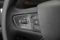 Fiat Scudo 2.0 145pk L2H1 | Apple Carplay / AndroidAuto | Vol - thumbnail 12