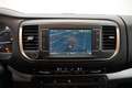 Fiat Scudo 2.0 145pk L2H1 | Apple Carplay / AndroidAuto | Vol - thumbnail 15