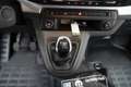 Fiat Scudo 2.0 145pk L2H1 | Apple Carplay / AndroidAuto | Vol - thumbnail 19
