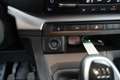 Fiat Scudo 2.0 145pk L2H1 | Apple Carplay / AndroidAuto | Vol - thumbnail 18