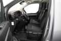 Fiat Scudo 2.0 145pk L2H1 | Apple Carplay / AndroidAuto | Vol - thumbnail 9