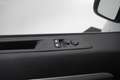 Fiat Scudo 2.0 145pk L2H1 | Apple Carplay / AndroidAuto | Vol - thumbnail 10