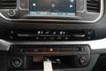 Fiat Scudo 2.0 145pk L2H1 | Apple Carplay / AndroidAuto | Vol - thumbnail 17