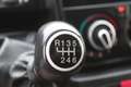 Citroen Jumper Ladebordwand/€ 19.500,-netto/Koffer Weiß - thumbnail 22