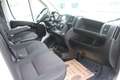 Citroen Jumper Ladebordwand/€ 19.500,-netto/Koffer Weiß - thumbnail 15
