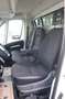 Citroen Jumper Ladebordwand/€ 19.500,-netto/Koffer Weiß - thumbnail 13