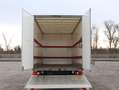 Citroen Jumper Ladebordwand/€ 19.500,-netto/Koffer Weiß - thumbnail 11