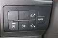 Citroen Jumper Ladebordwand/€ 19.500,-netto/Koffer Weiß - thumbnail 17