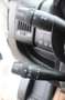 Citroen Jumper Ladebordwand/€ 19.500,-netto/Koffer Weiß - thumbnail 18