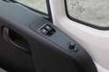 Citroen Jumper Ladebordwand/€ 19.500,-netto/Koffer Weiß - thumbnail 14