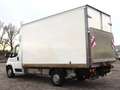 Citroen Jumper Ladebordwand/€ 19.500,-netto/Koffer Weiß - thumbnail 3
