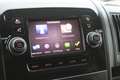 Citroen Jumper Ladebordwand/€ 19.500,-netto/Koffer Weiß - thumbnail 20
