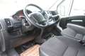 Citroen Jumper Ladebordwand/€ 19.500,-netto/Koffer Weiß - thumbnail 12